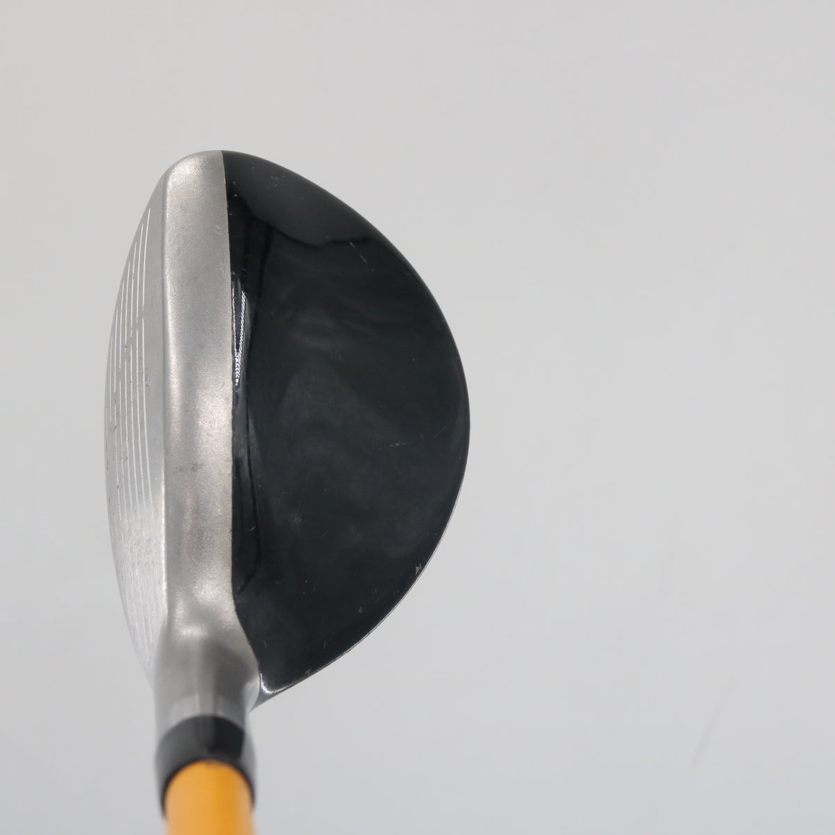 Ping G10 Hybrid 21 Degrees Graphite Regular Flex Right Hand N-164899