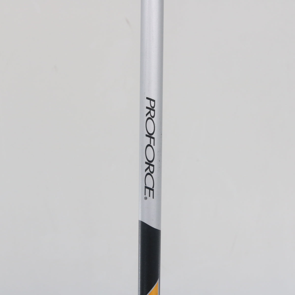 Ping G10 Hybrid 21 Degrees Graphite Regular Flex Right Hand N-164899