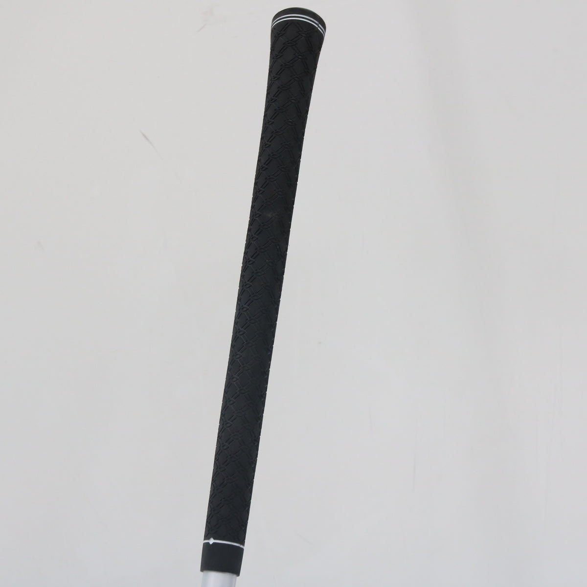 Ping G10 Hybrid 21 Degrees Graphite Regular Flex Right Hand N-164899