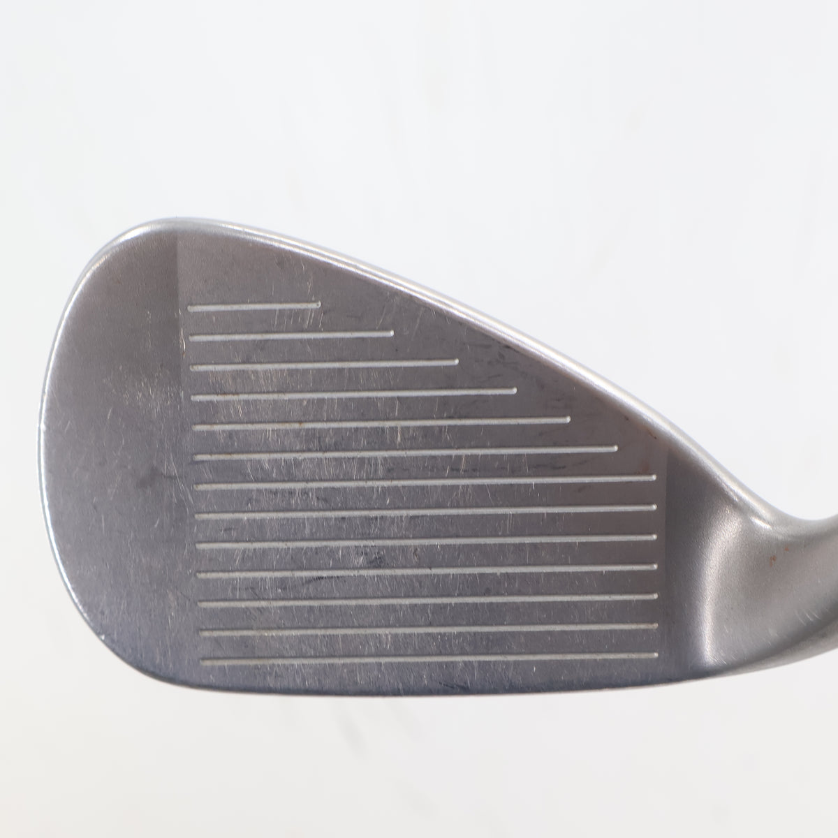 Mizuno JPX EZ Pitching Wedge Steel TT XP 105 Regular Right Hand M-165015