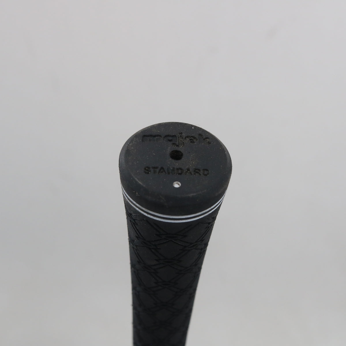 Ping G10 Hybrid 21 Degrees Graphite Regular Flex Right Hand N-164899