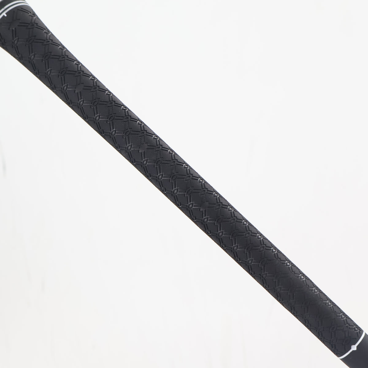 Mizuno JPX EZ Pitching Wedge Steel TT XP 105 Regular Right Hand M-165015