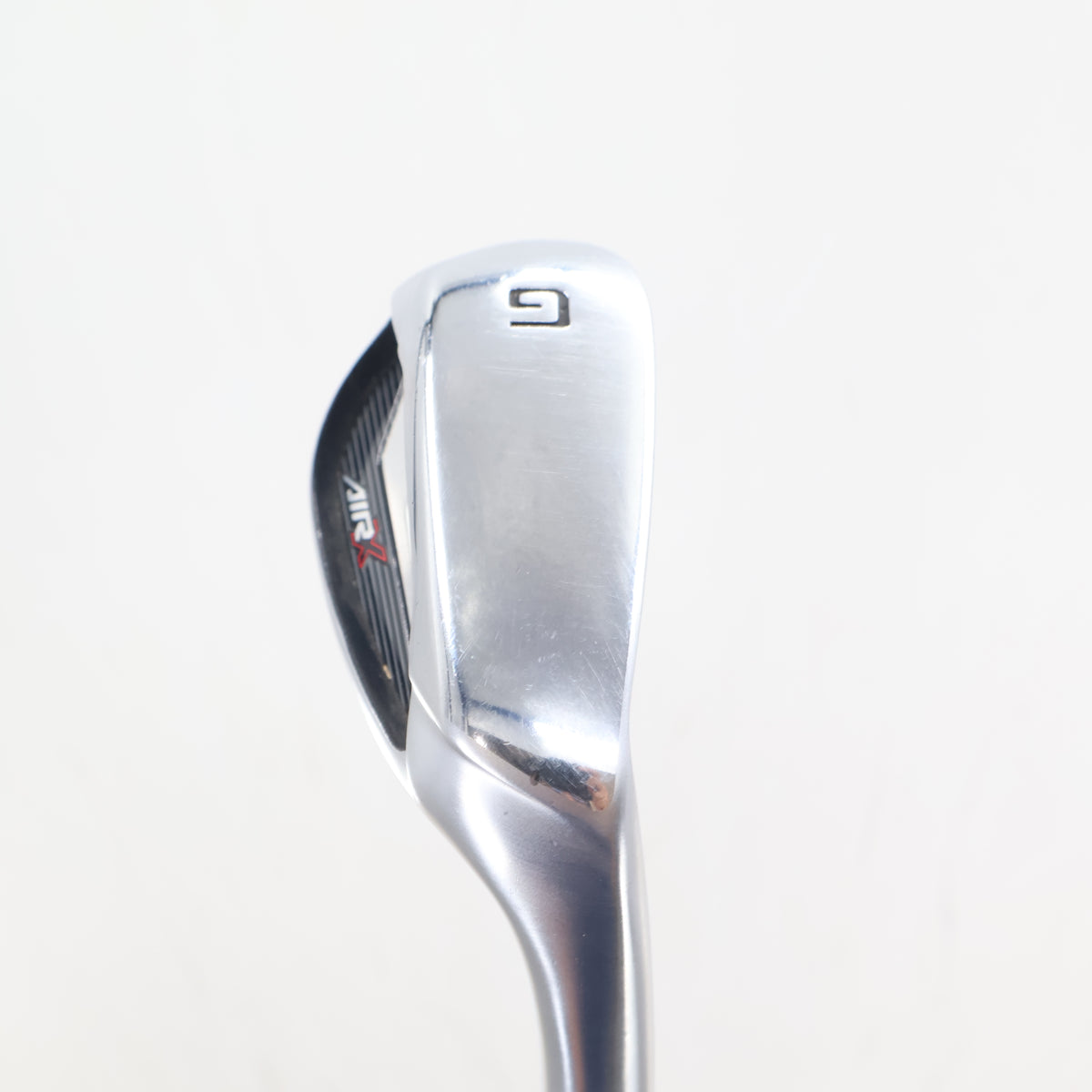 Cobra Air X Ultralite GW Gap Wedge 50 Degrees Steel Regular Right Hand M-165016