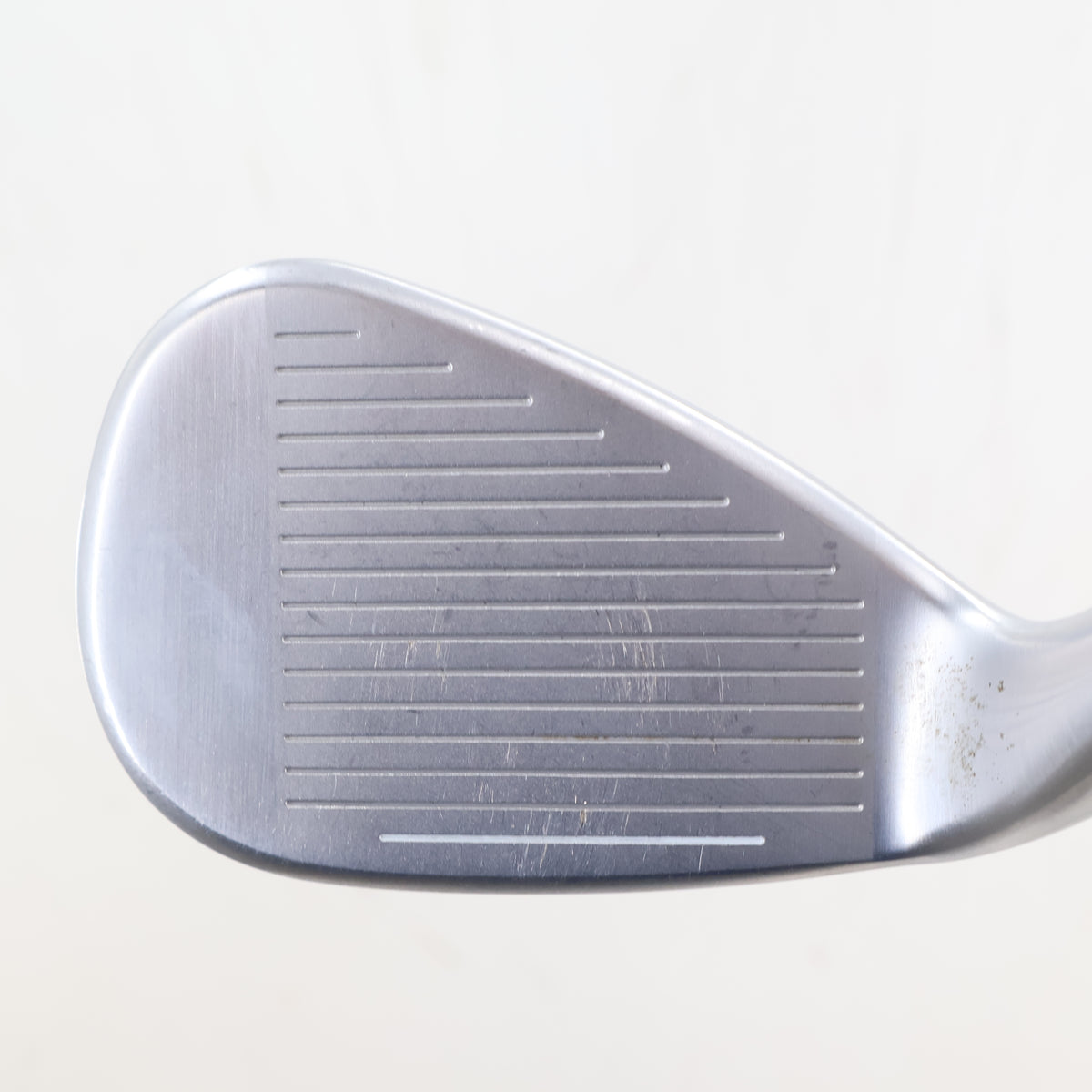 Cobra Air X Ultralite GW Gap Wedge 50 Degrees Steel Regular Right Hand M-165016