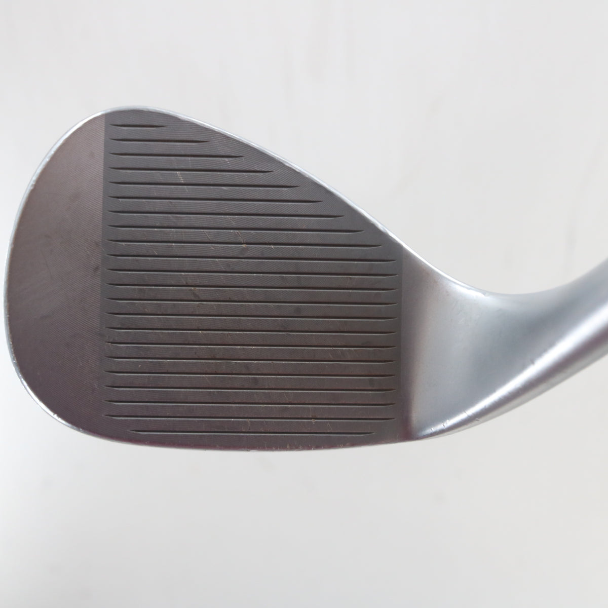 Ping S159 Chrome Sand & Lob Wedge Set 54.12S & 58.08H Steel Z-Z115 RH S-163878