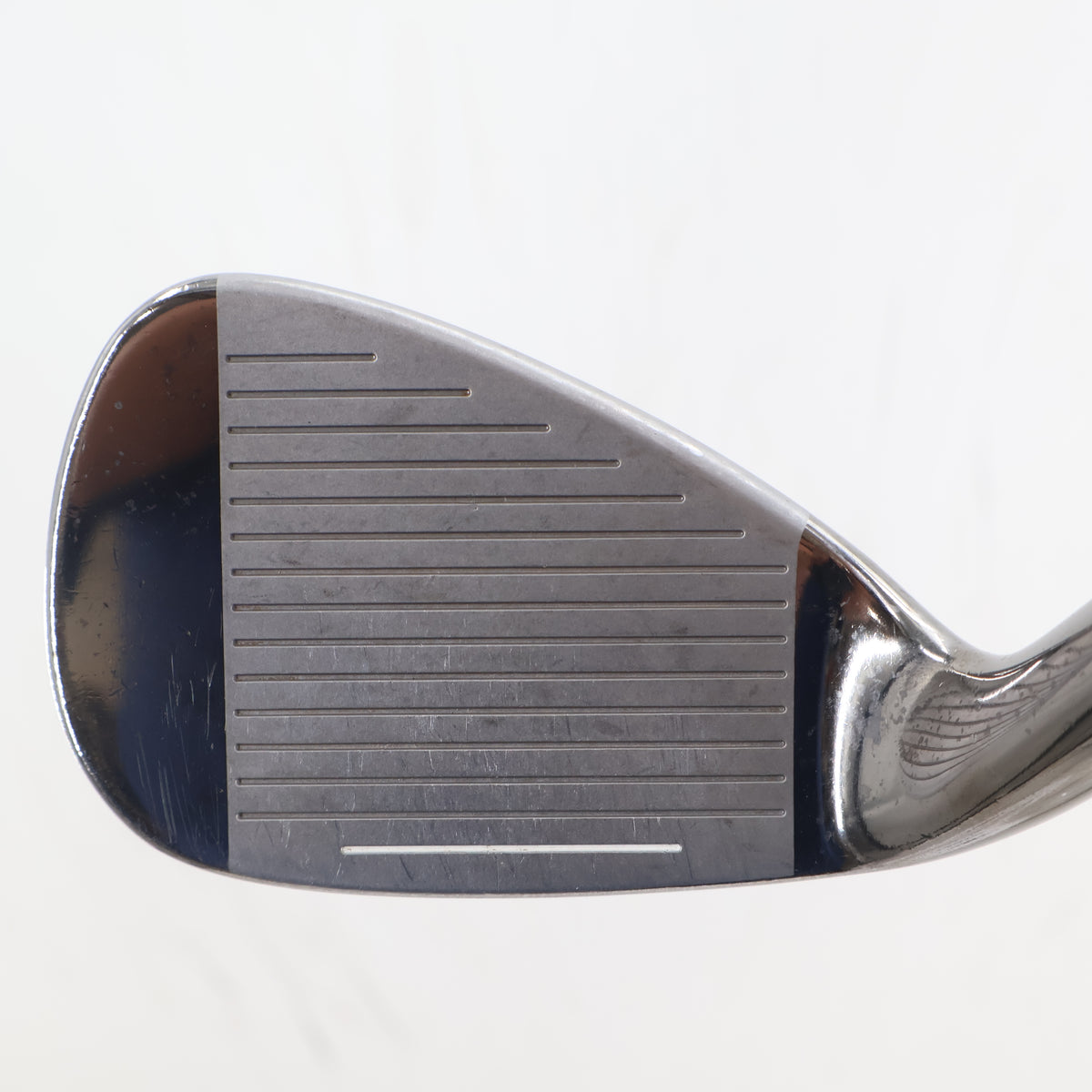 TaylorMade Burner 1.0 AW Approach Wedge Steel Regular Right Hand M-165017