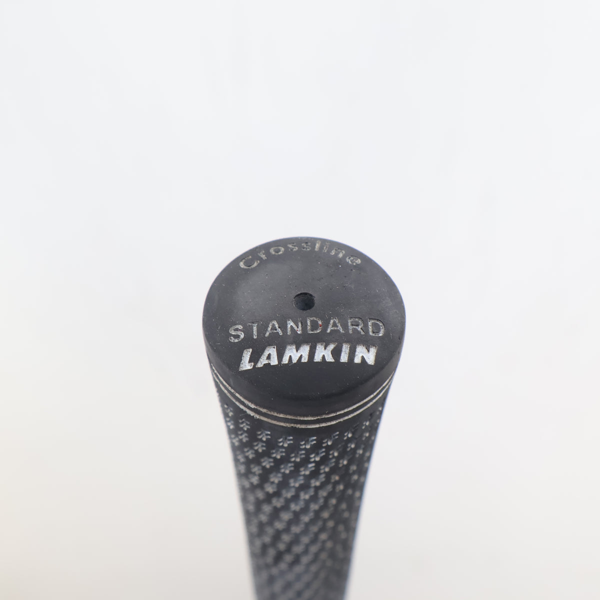 TaylorMade Burner 1.0 AW Approach Wedge Steel Regular Right Hand M-165017