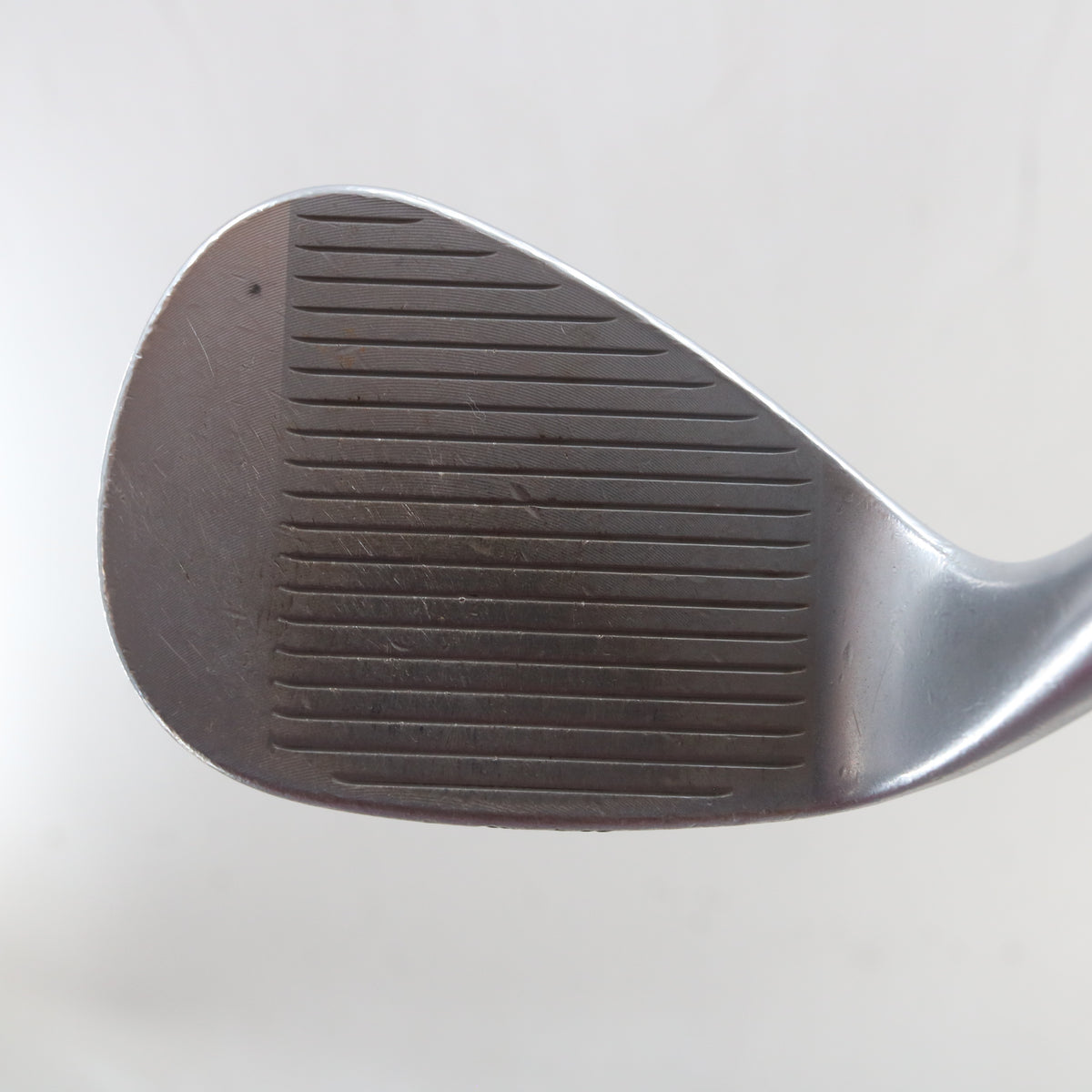 Ping Glide Forged Pro Sand & Lob Wedge Set 56.10S & 60.10S Black Dot RH S-163879