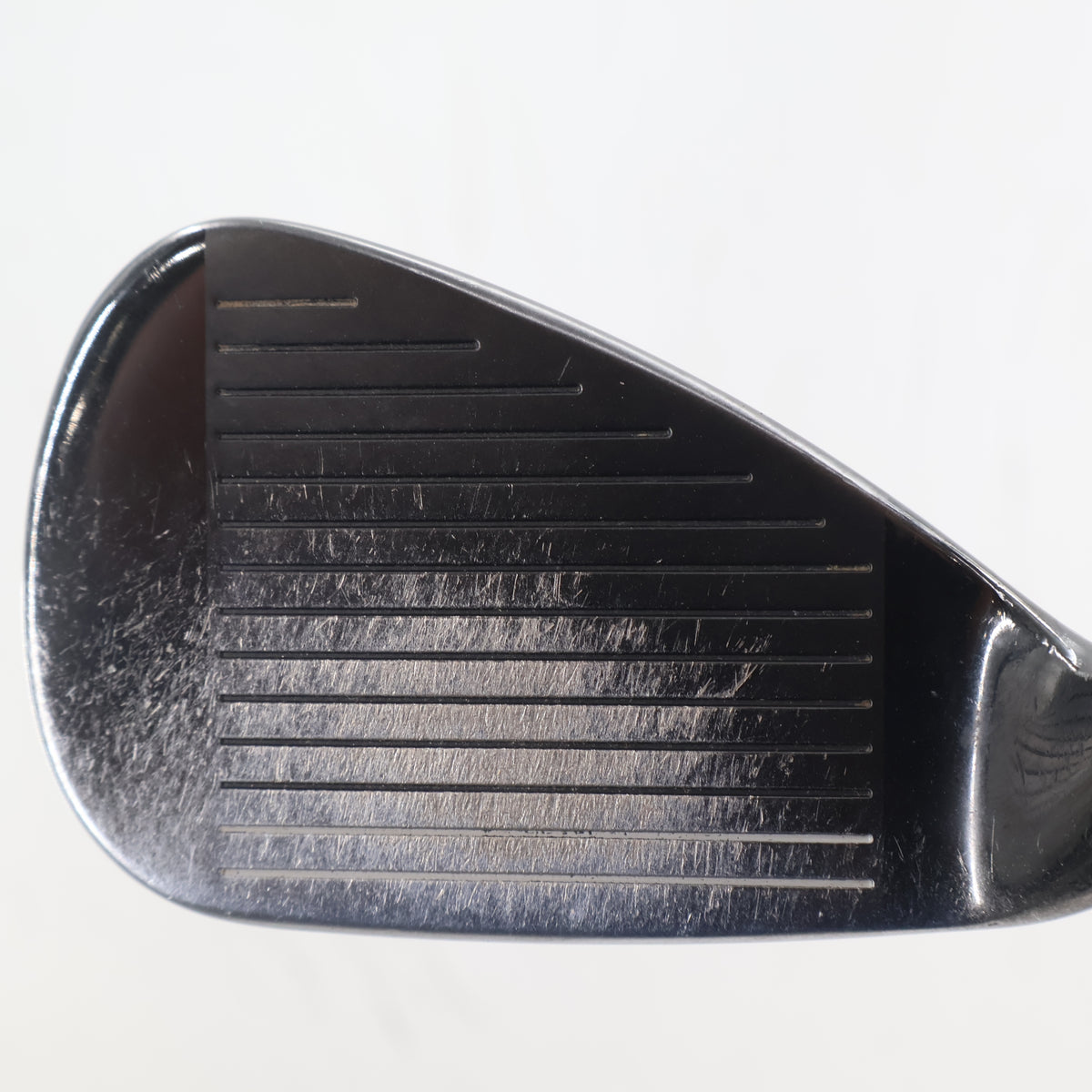 Callaway Epic Forged Star Pitching Wedge Graphite Regular Right Hand M-165018