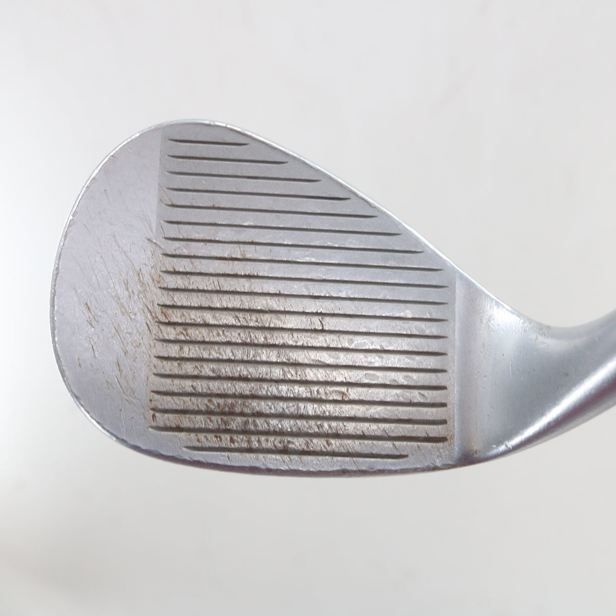Ping Glide Forged Pro Sand & Lob Wedge Set 56.10S & 60.10S Black Dot RH S-163879