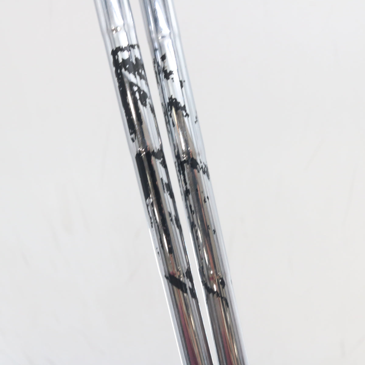 Ping Glide Forged Pro Sand & Lob Wedge Set 56.10S & 60.10S Black Dot RH S-163879
