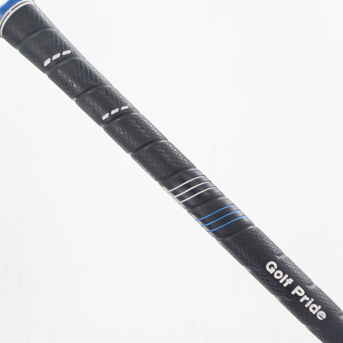 Callaway Epic Forged Star Pitching Wedge Graphite Regular Right Hand M-165018
