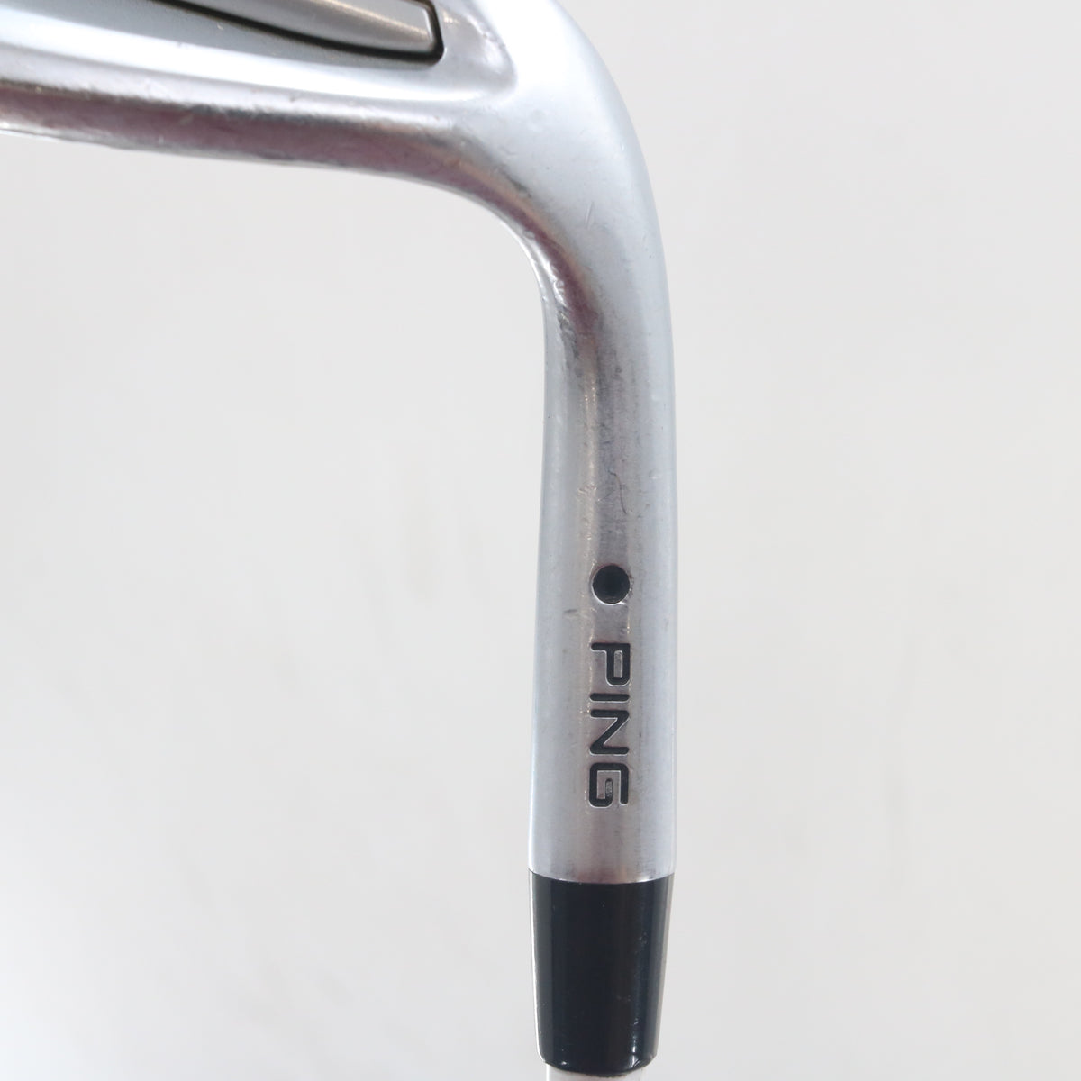 Ping Glide 2.0 Women's Wedge Set 56.12SS & 60.06TS Graphite Ladies RH S-163880
