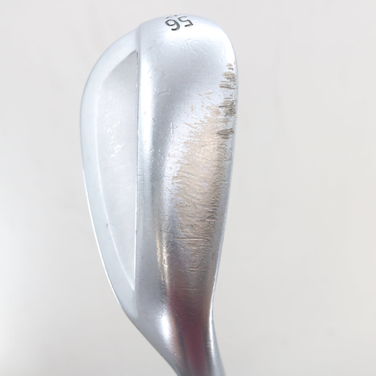 Ping Glide 2.0 Women's Wedge Set 56.12SS & 60.06TS Graphite Ladies RH S-163880
