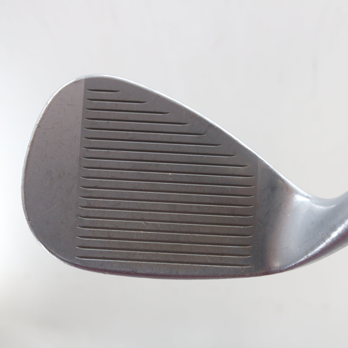Ping Glide 2.0 Women's Wedge Set 56.12SS & 60.06TS Graphite Ladies RH S-163880