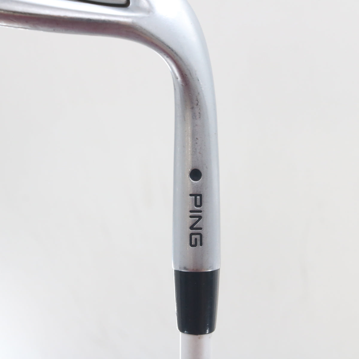 Ping Glide 2.0 Women's Wedge Set 56.12SS & 60.06TS Graphite Ladies RH S-163880