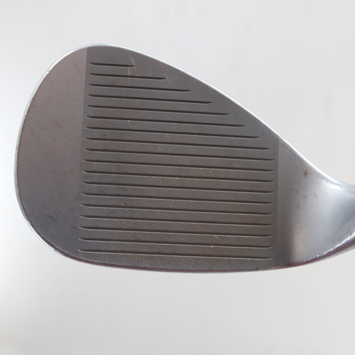 Ping Glide 2.0 Women's Wedge Set 56.12SS & 60.06TS Graphite Ladies RH S-163880