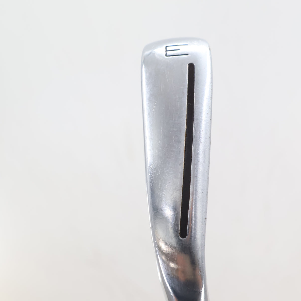 TaylorMade P.790 Individual 3 Iron KBS Tour C-Taper S Stiff Right Hand S-164936