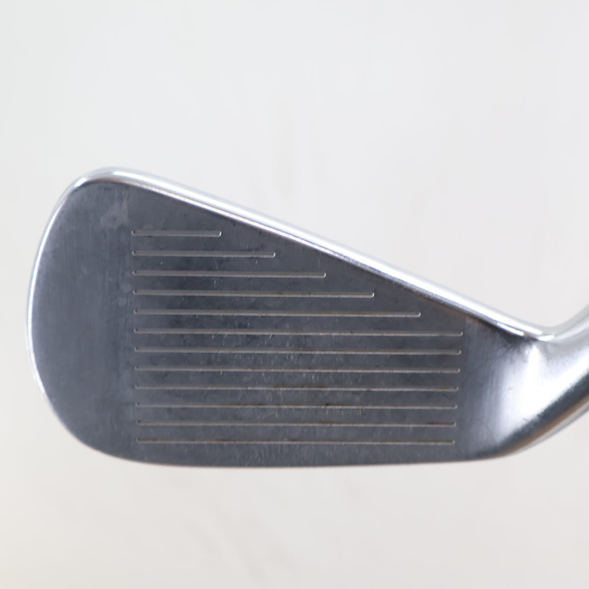 TaylorMade P.790 Individual 3 Iron KBS Tour C-Taper S Stiff Right Hand S-164936