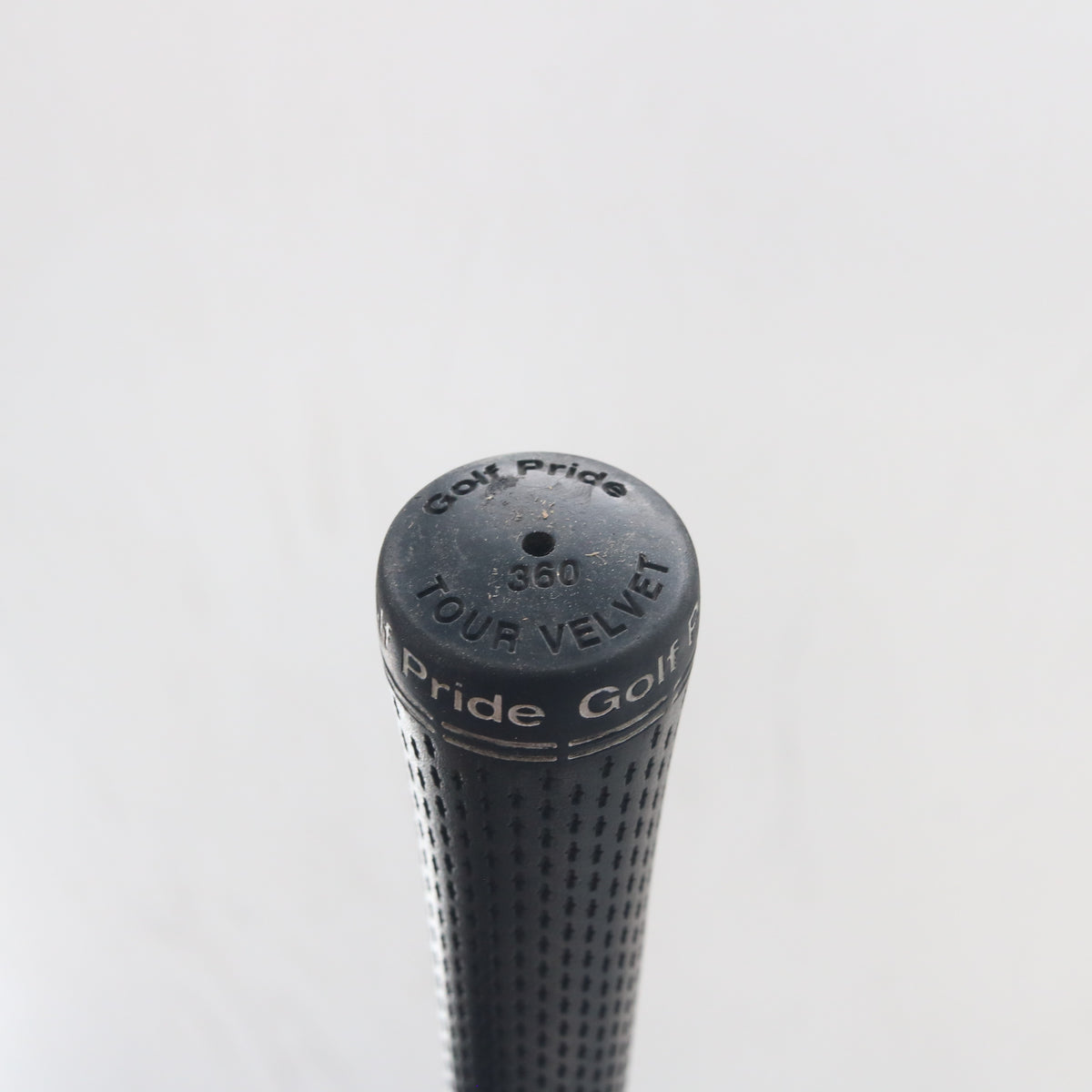 Ping Glide 2.0 Women's Wedge Set 56.12SS & 60.06TS Graphite Ladies RH S-163880