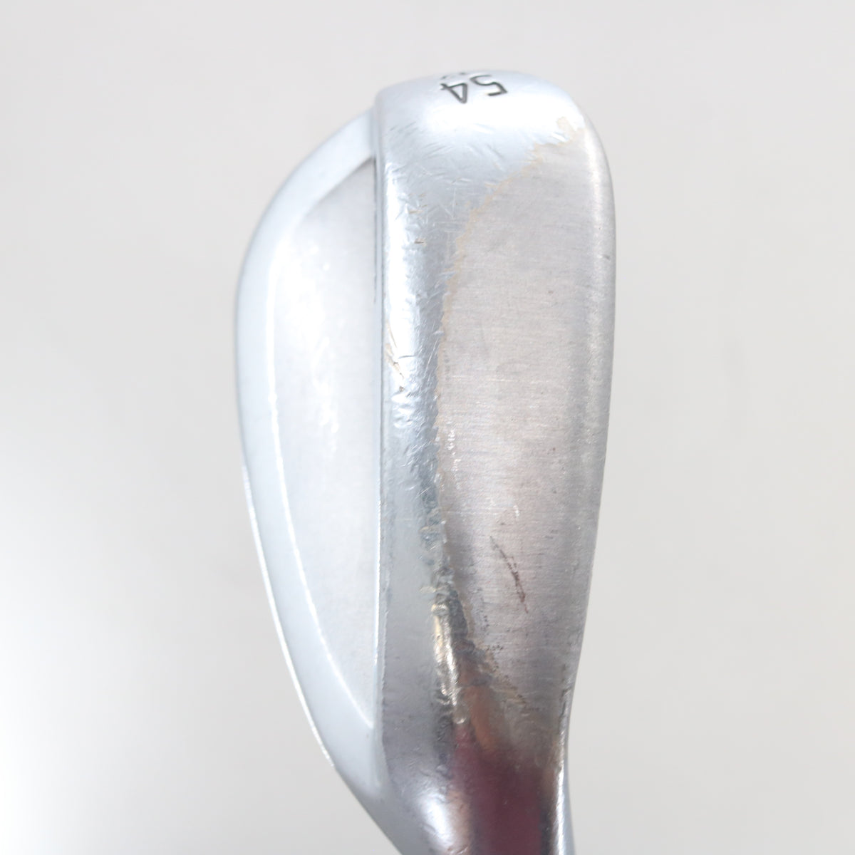 Ping Glide 2.0 Sand & Lob Wedge Set Black Dot 54 & 58 Steel Stiff RH S-163882