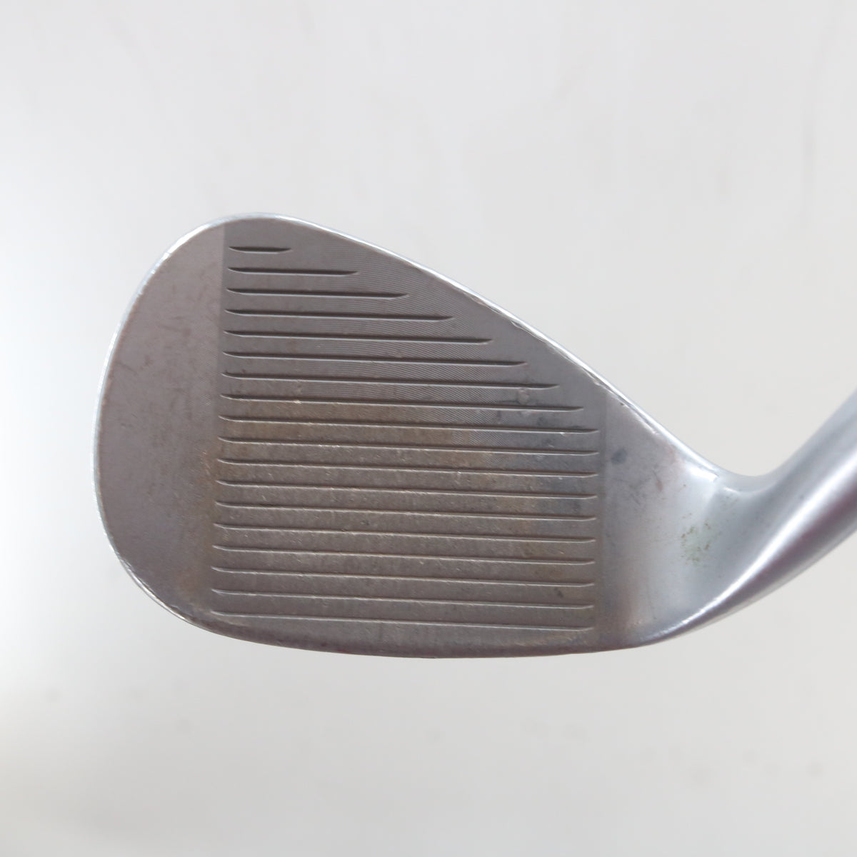 Ping Glide 2.0 Sand & Lob Wedge Set Black Dot 54 & 58 Steel Stiff RH S-163882