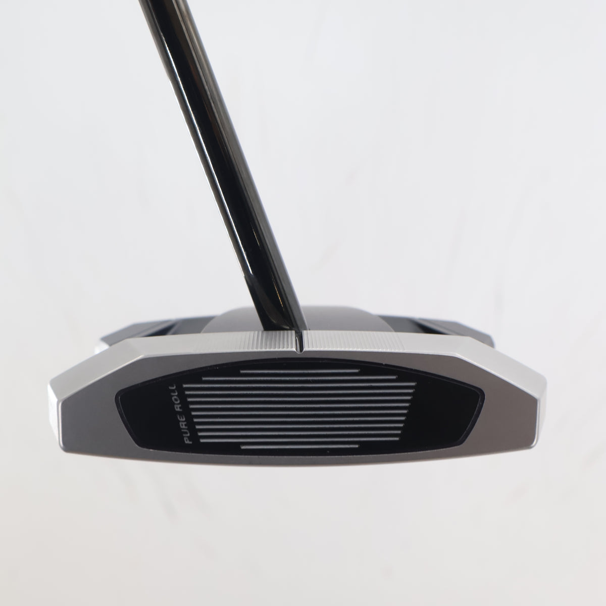 Taylormade Spider 5K-ZT Center Shaft Mallet Putter 35" Steel Left Hand S-164939