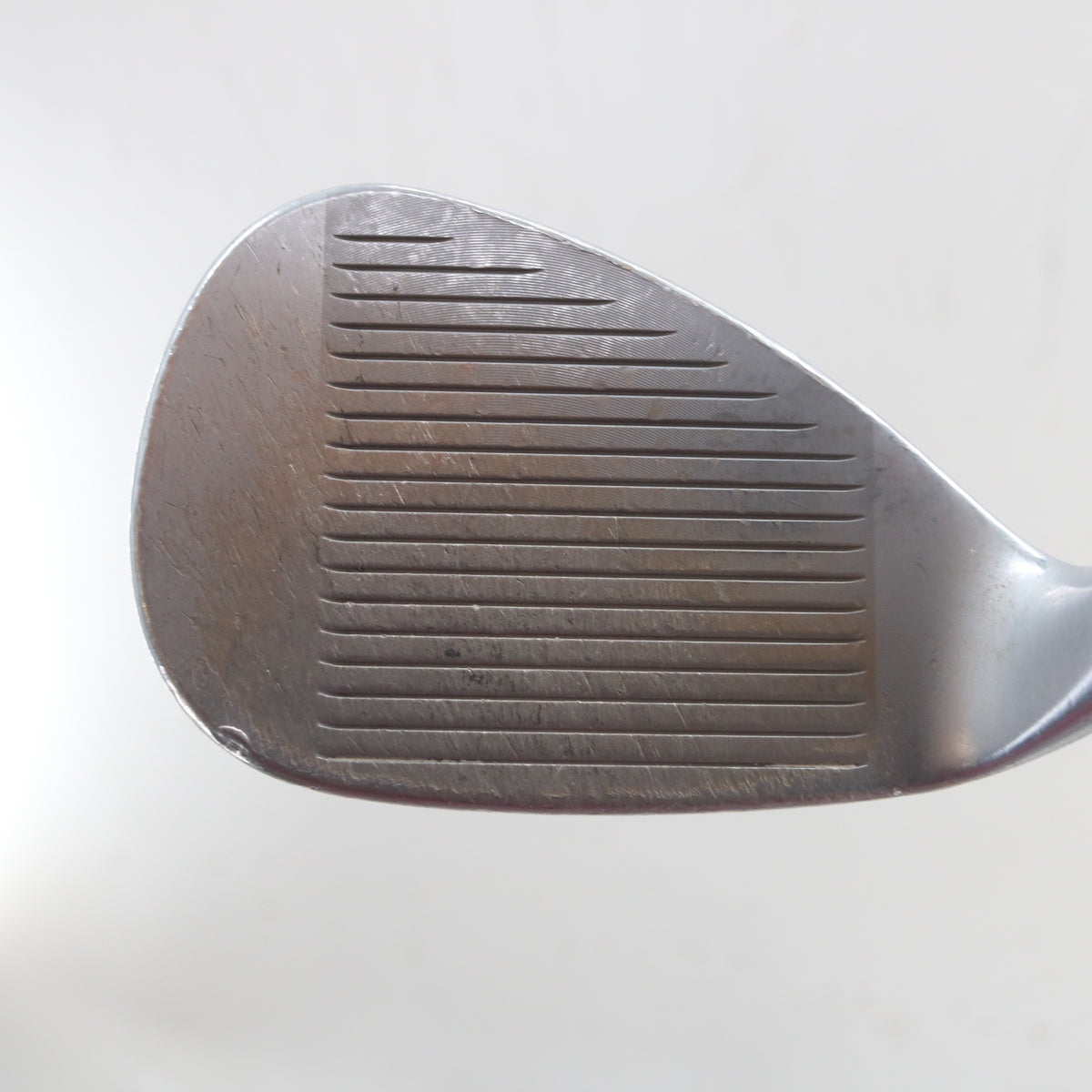 Ping Glide 2.0 Sand & Lob Wedge Set Black Dot 54 & 58 Steel Stiff RH S-163882