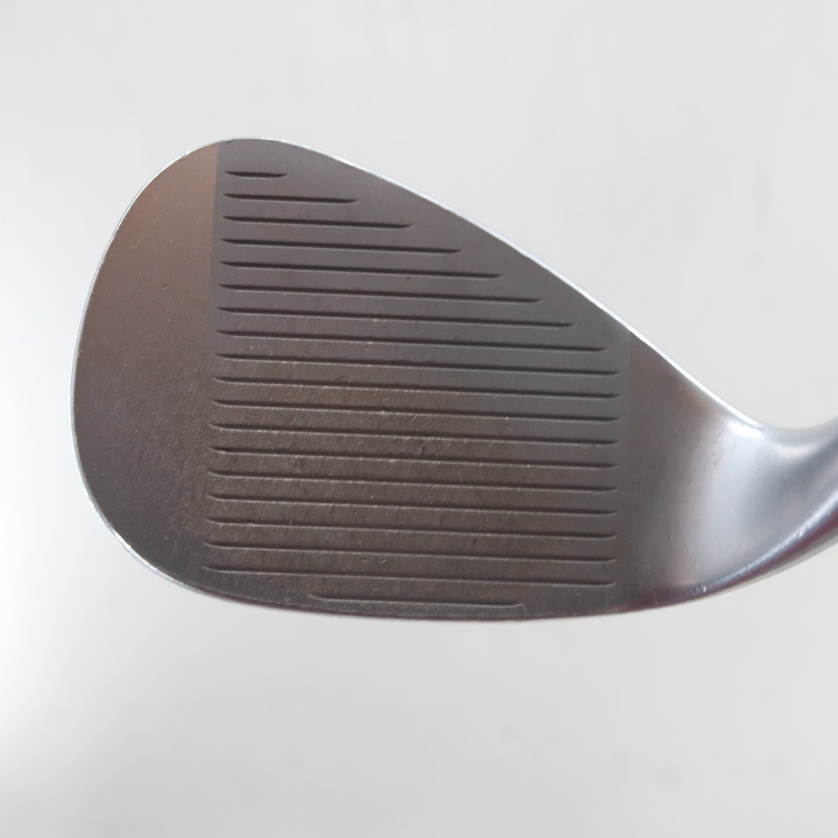 Ping Glide 3.0 Sand & Lob Wedge 54.12 & 58.10 Deg Black Dot Z-Z115 RH S-163883