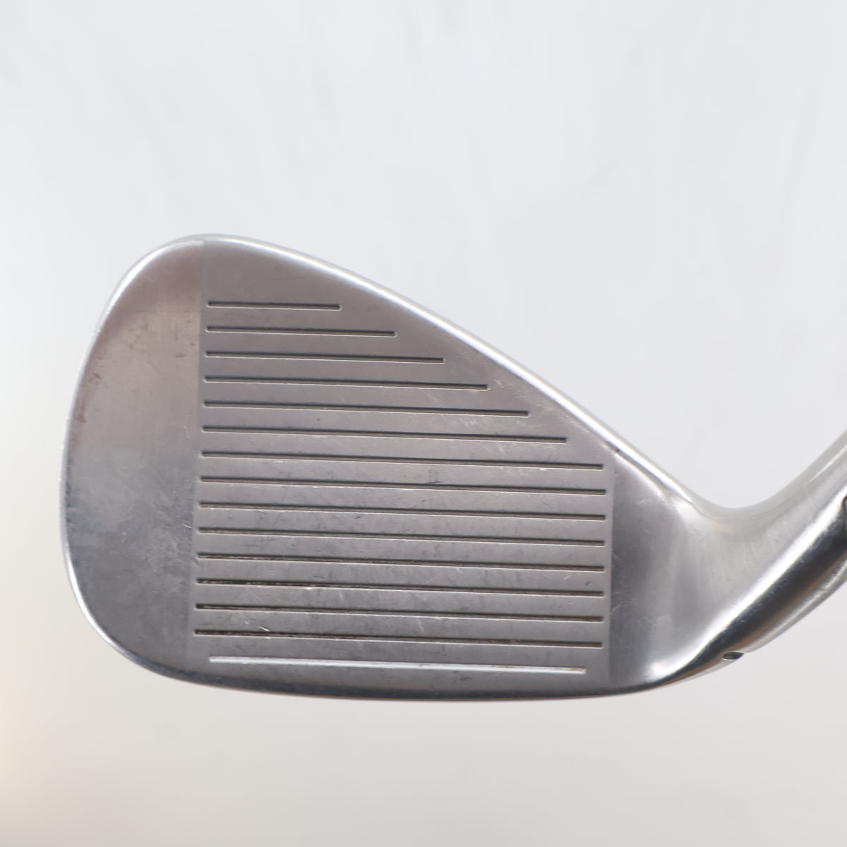 TaylorMade Women's Stealth A Approach/Gap Wedge Ascent L Ladies RH S-164941