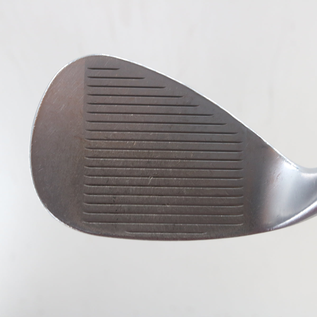 Ping Glide 3.0 Sand & Lob Wedge 54.12 & 58.10 Deg Black Dot Z-Z115 RH S-163883