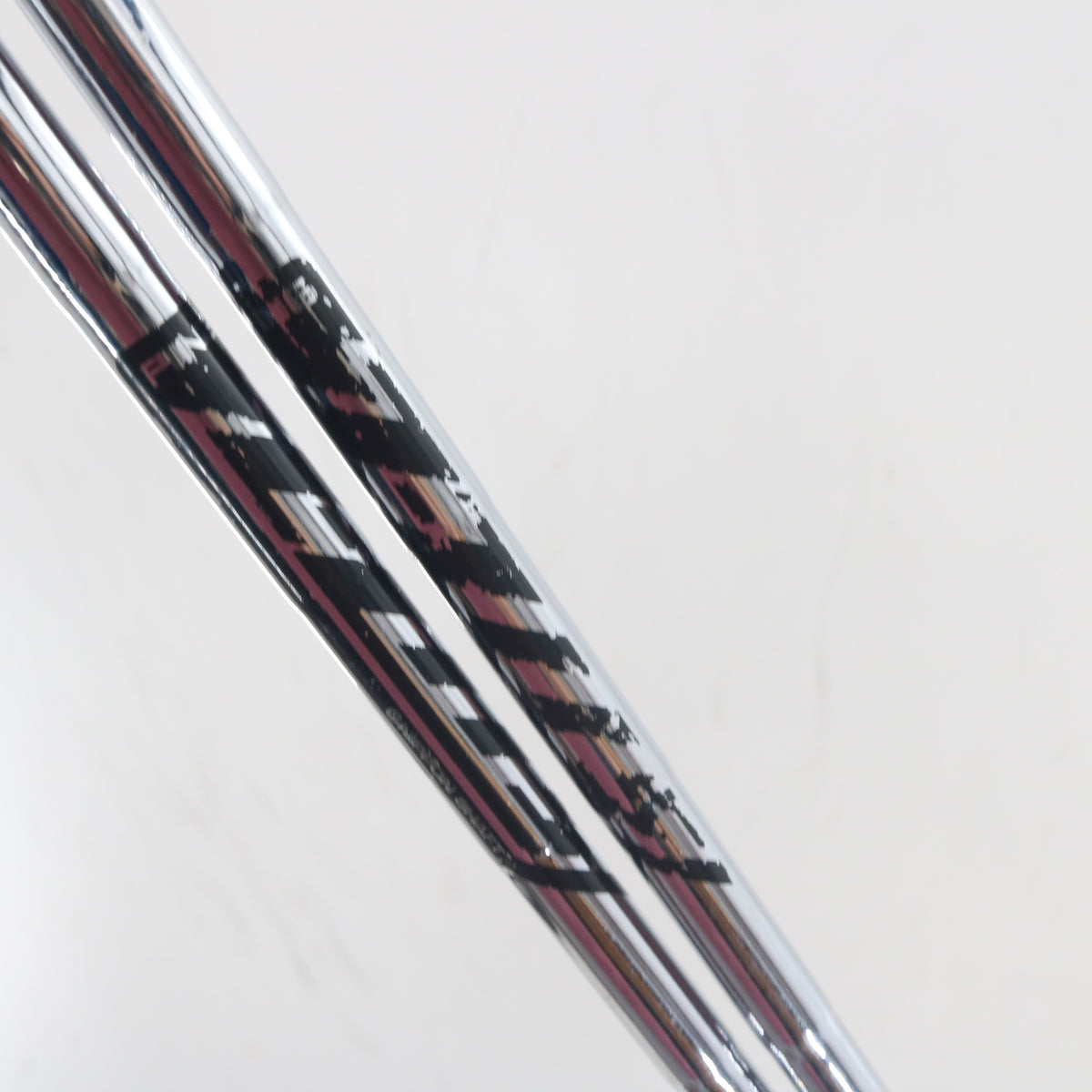 Ping Glide 3.0 Sand & Lob Wedge 54.12 & 58.10 Deg Black Dot Z-Z115 RH S-163883