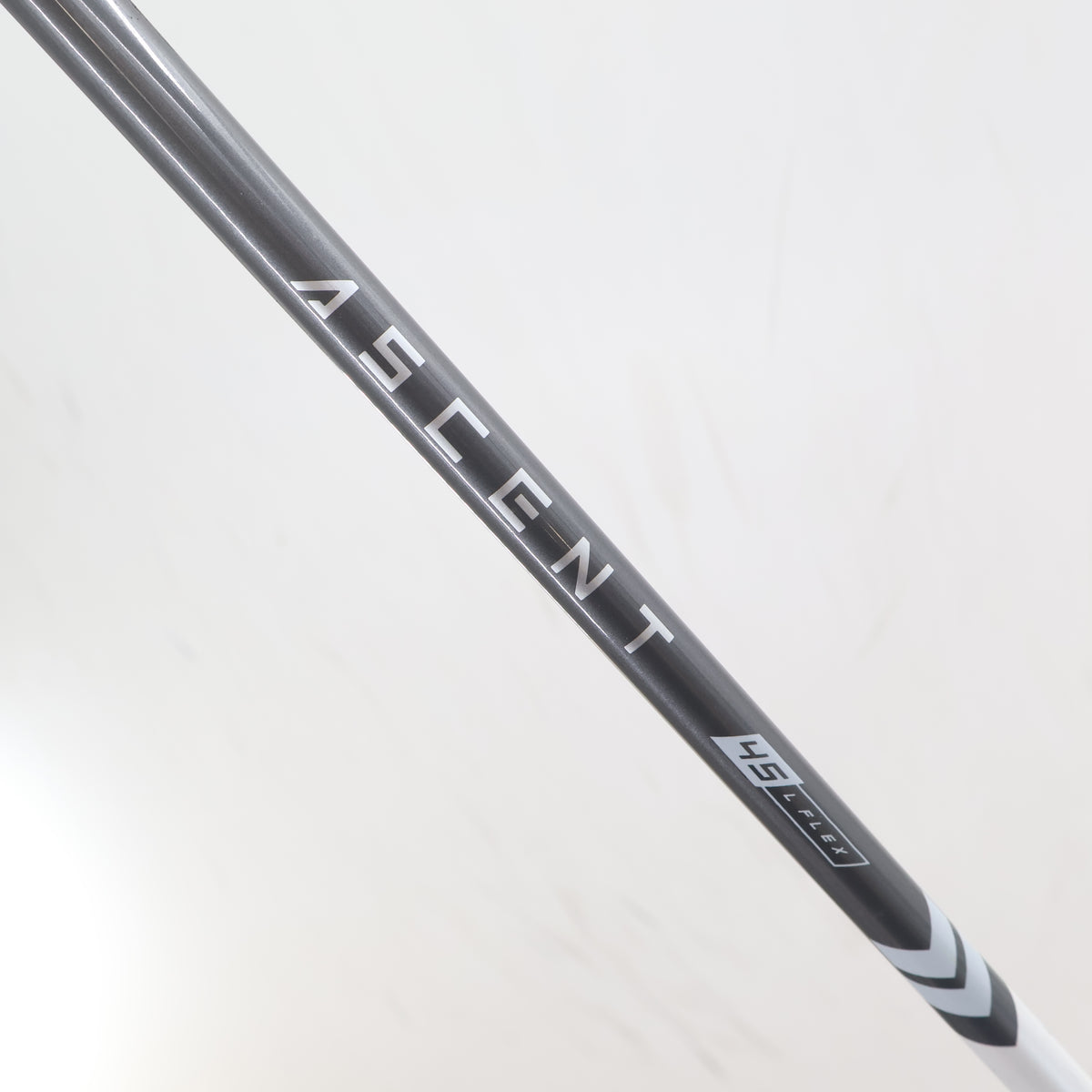 TaylorMade Women's Stealth A Approach/Gap Wedge Ascent L Ladies RH S-164941