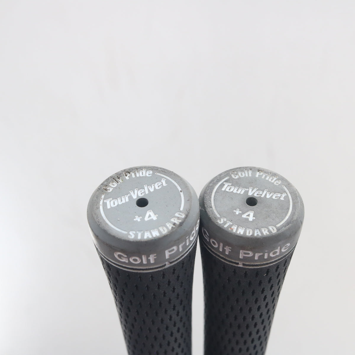 Ping Glide 3.0 Sand & Lob Wedge 54.12 & 58.10 Deg Black Dot Z-Z115 RH S-163883