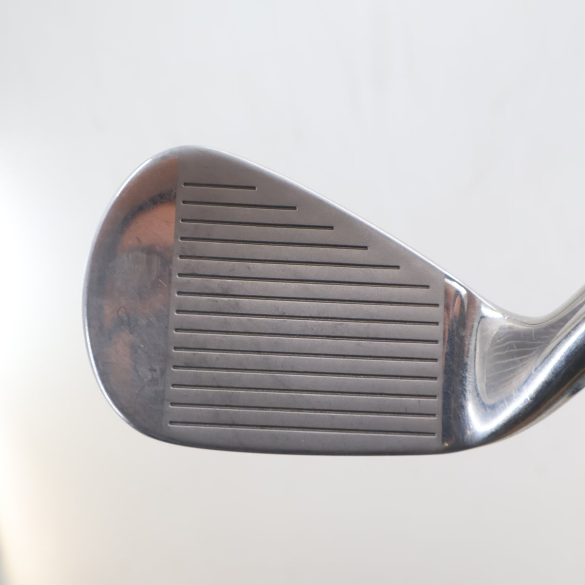 Callaway Paradym Ai Smoke Approach/Gap Wedge 46 Deg Graphite Regular RH S-164942