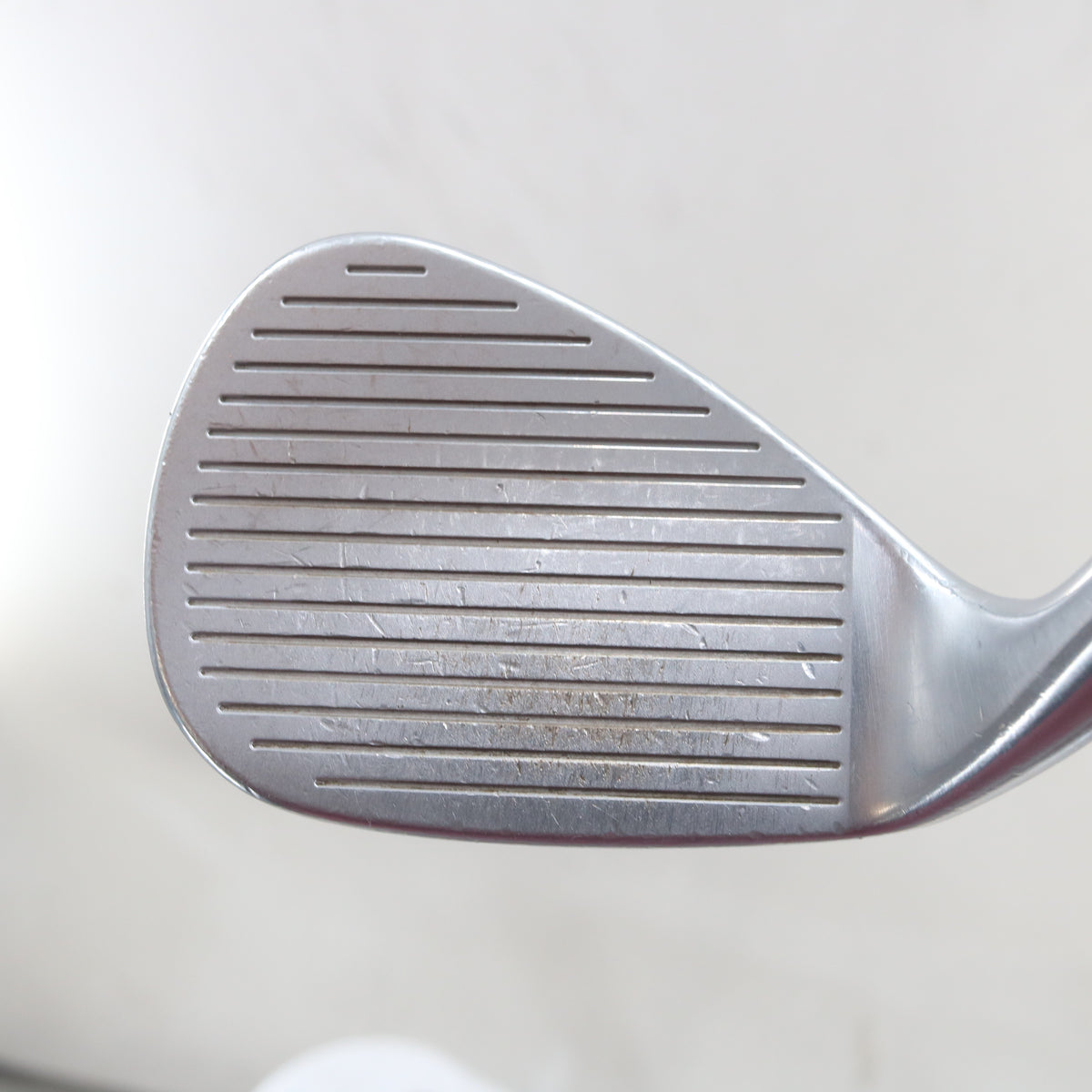 PXG 0311 3X Forged Sand & Lob Wedge Set 54.12 & 58.09 Steel Regular RH S-163884