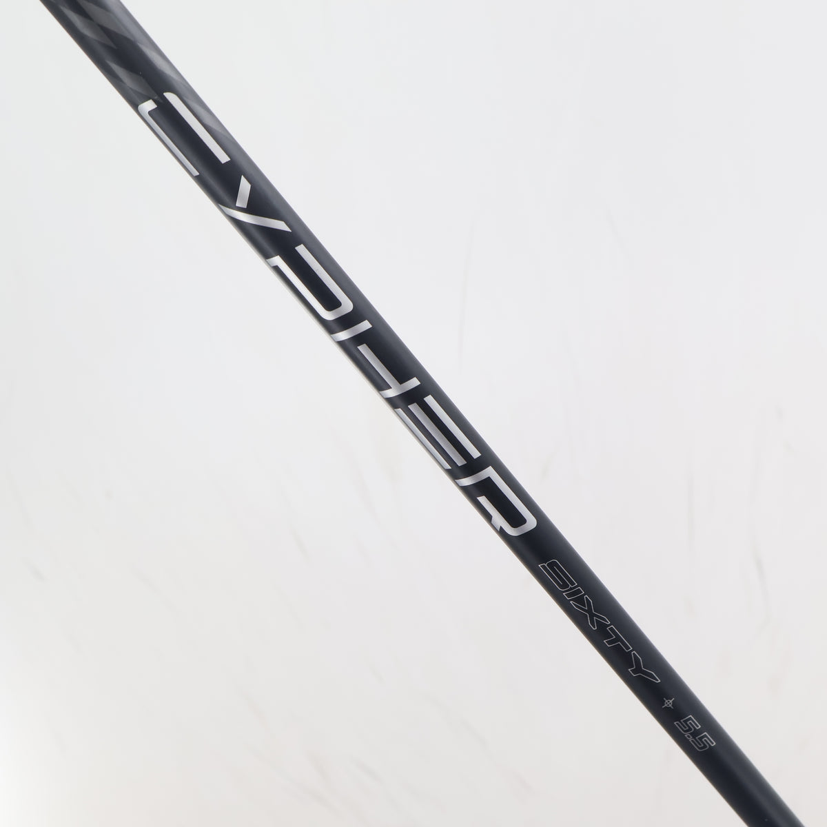 Callaway Paradym Ai Smoke Approach/Gap Wedge 46 Deg Graphite Regular RH S-164942