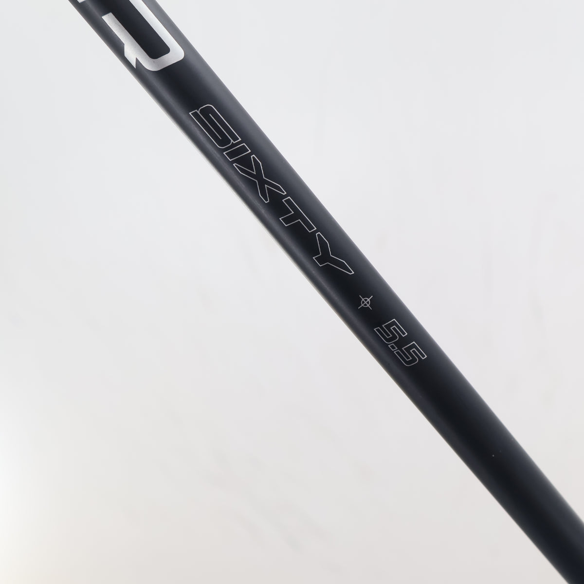 Callaway Paradym Ai Smoke Approach/Gap Wedge 46 Deg Graphite Regular RH S-164942