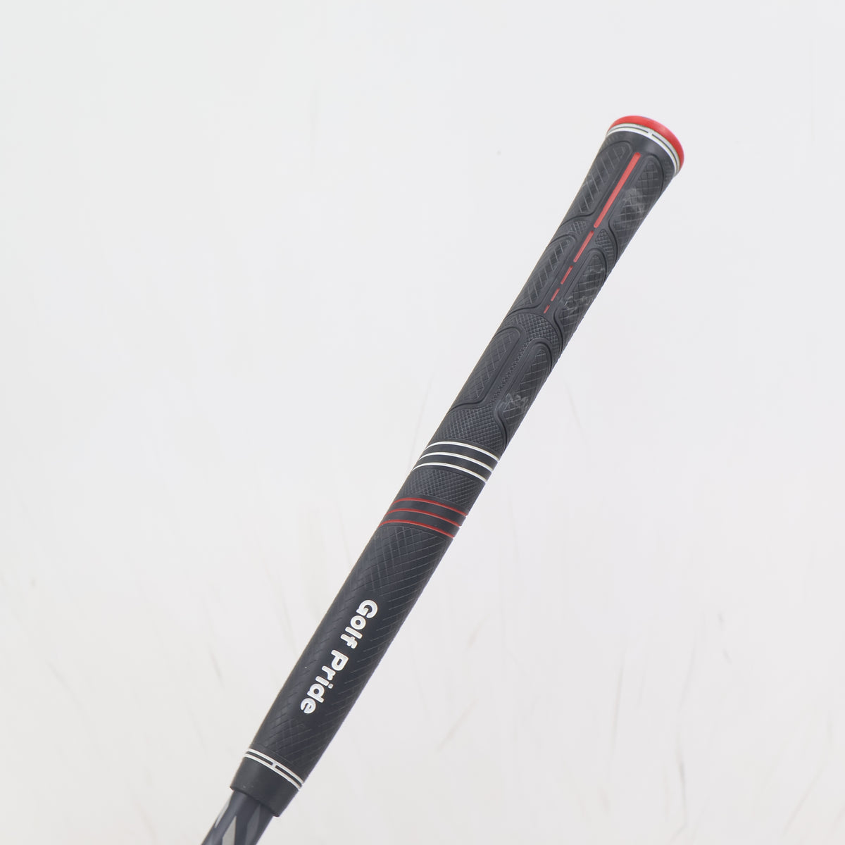 Callaway Paradym Ai Smoke Approach/Gap Wedge 46 Deg Graphite Regular RH S-164942