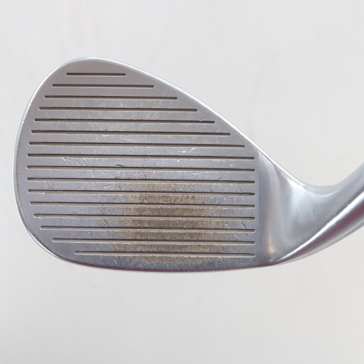 PXG 0311 3X Forged Sand & Lob Wedge Set 54.12 & 58.09 Steel Regular RH S-163884