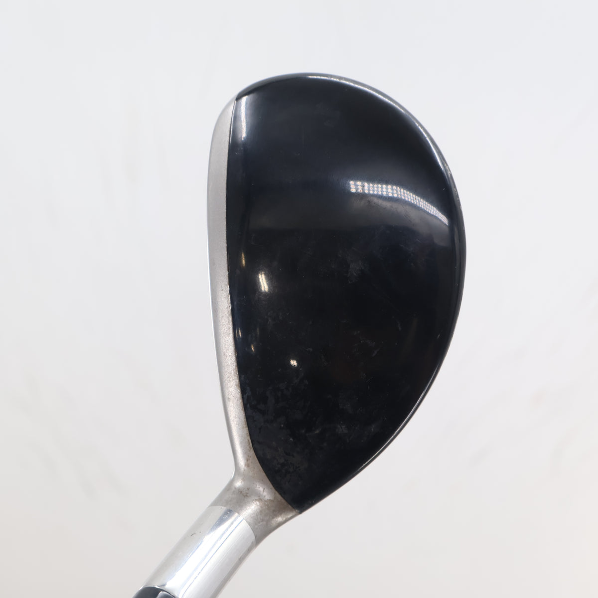 Callaway RAZR X Tour 3 & 4 Hybrid Set Graphite R Regular Right Hand S-164943