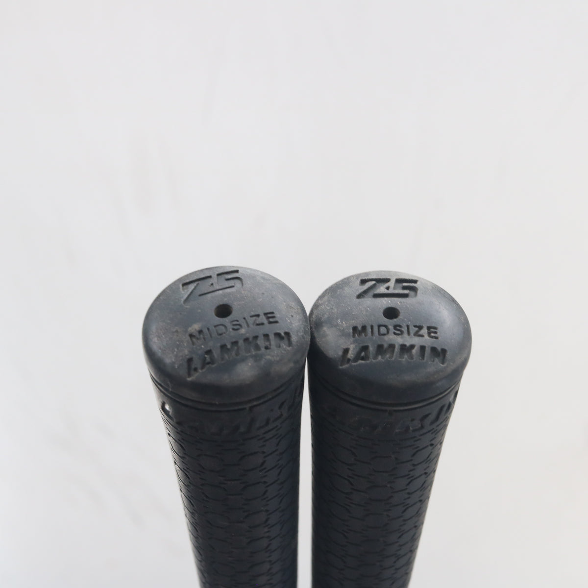 PXG 0311 3X Forged Sand & Lob Wedge Set 54.12 & 58.09 Steel Regular RH S-163884