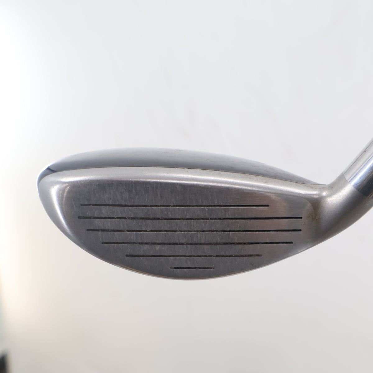 Callaway RAZR X Tour 3 & 4 Hybrid Set Graphite R Regular Right Hand S-164943