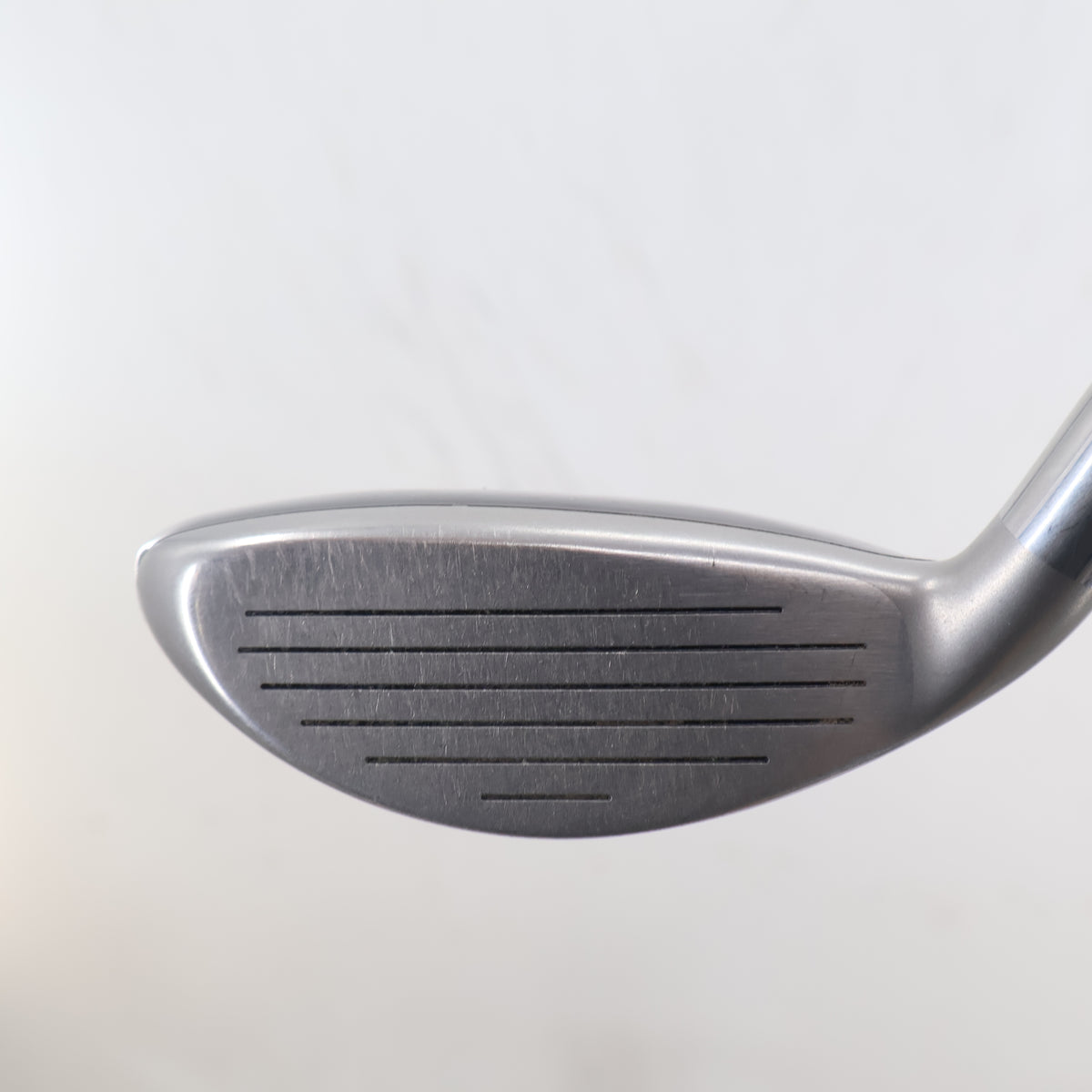 Callaway RAZR X Tour 3 & 4 Hybrid Set Graphite R Regular Right Hand S-164943