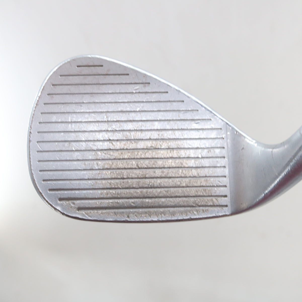 PXG 0311 Milled Sugar Daddy II Wedge Set 56.10 & 60.13 Steel Stiff RH S-163885