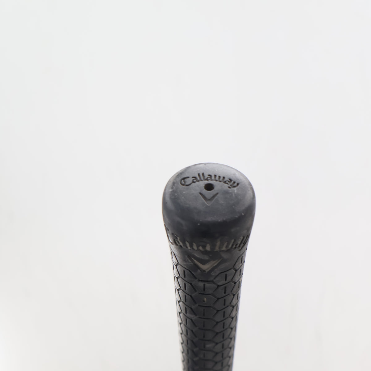 Callaway RAZR X Tour 3 & 4 Hybrid Set Graphite R Regular Right Hand S-164943