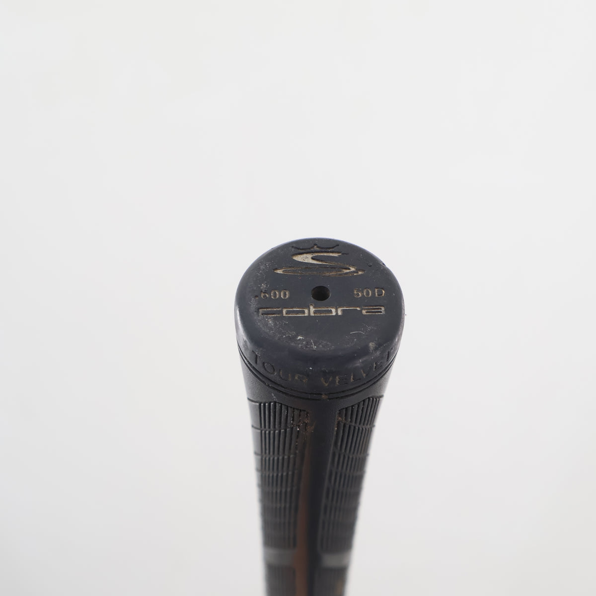 Cobra FP SW Sand Wedge Steel Regular Right Hand N-164885