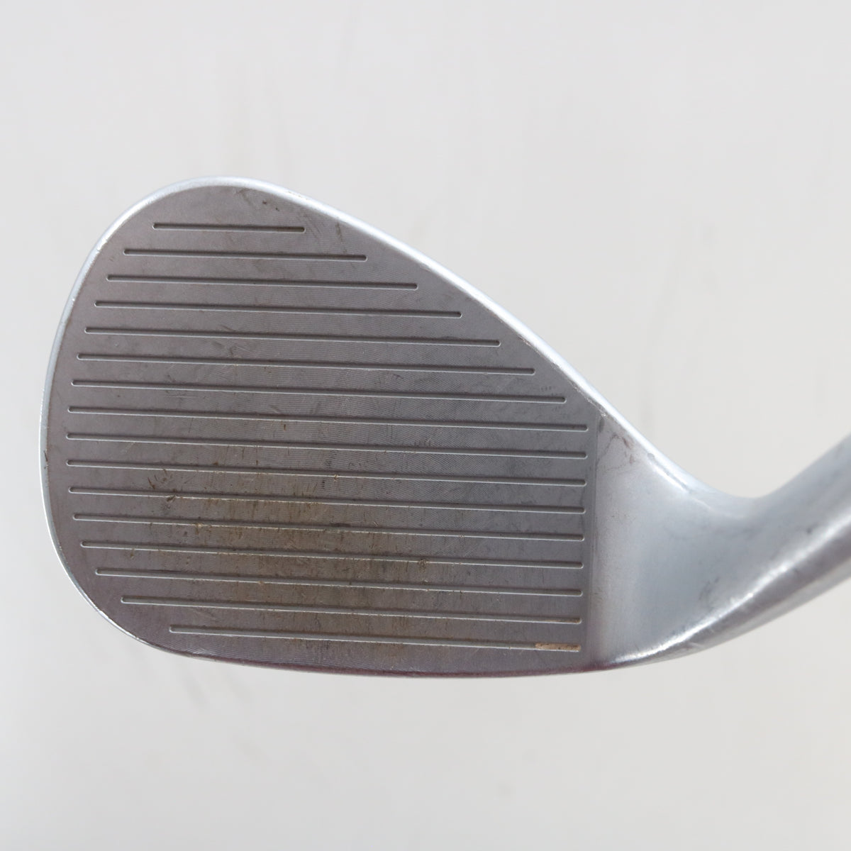 PXG 0311 Milled Sugar Daddy II Wedge Set 56.10 & 60.13 Steel Stiff RH S-163885