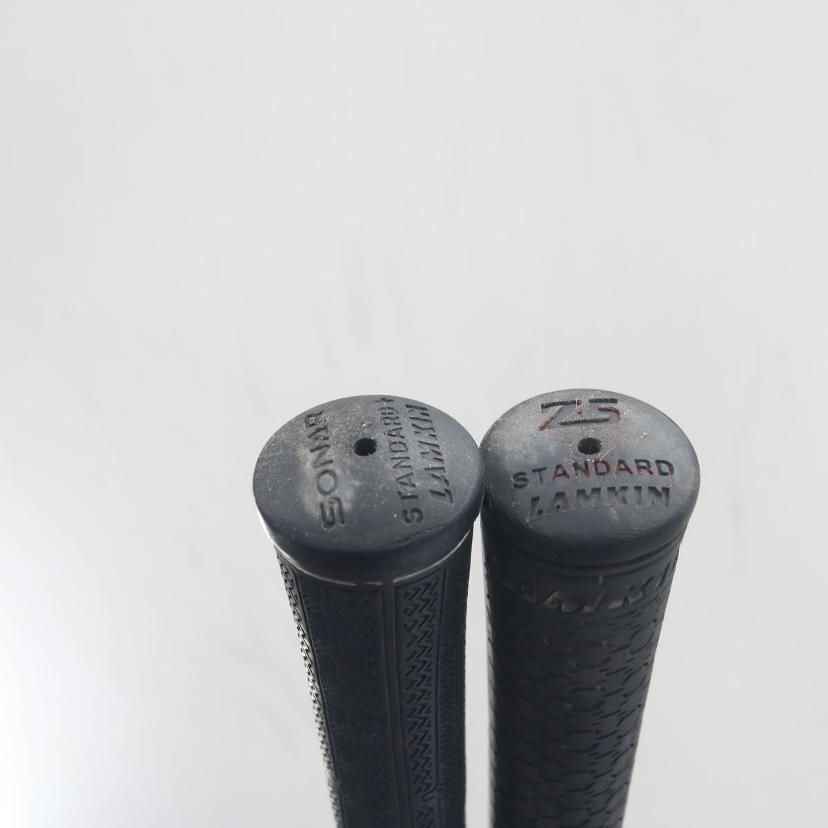 PXG 0311 Milled Sugar Daddy II Wedge Set 56.10 & 60.13 Steel Stiff RH S-163885