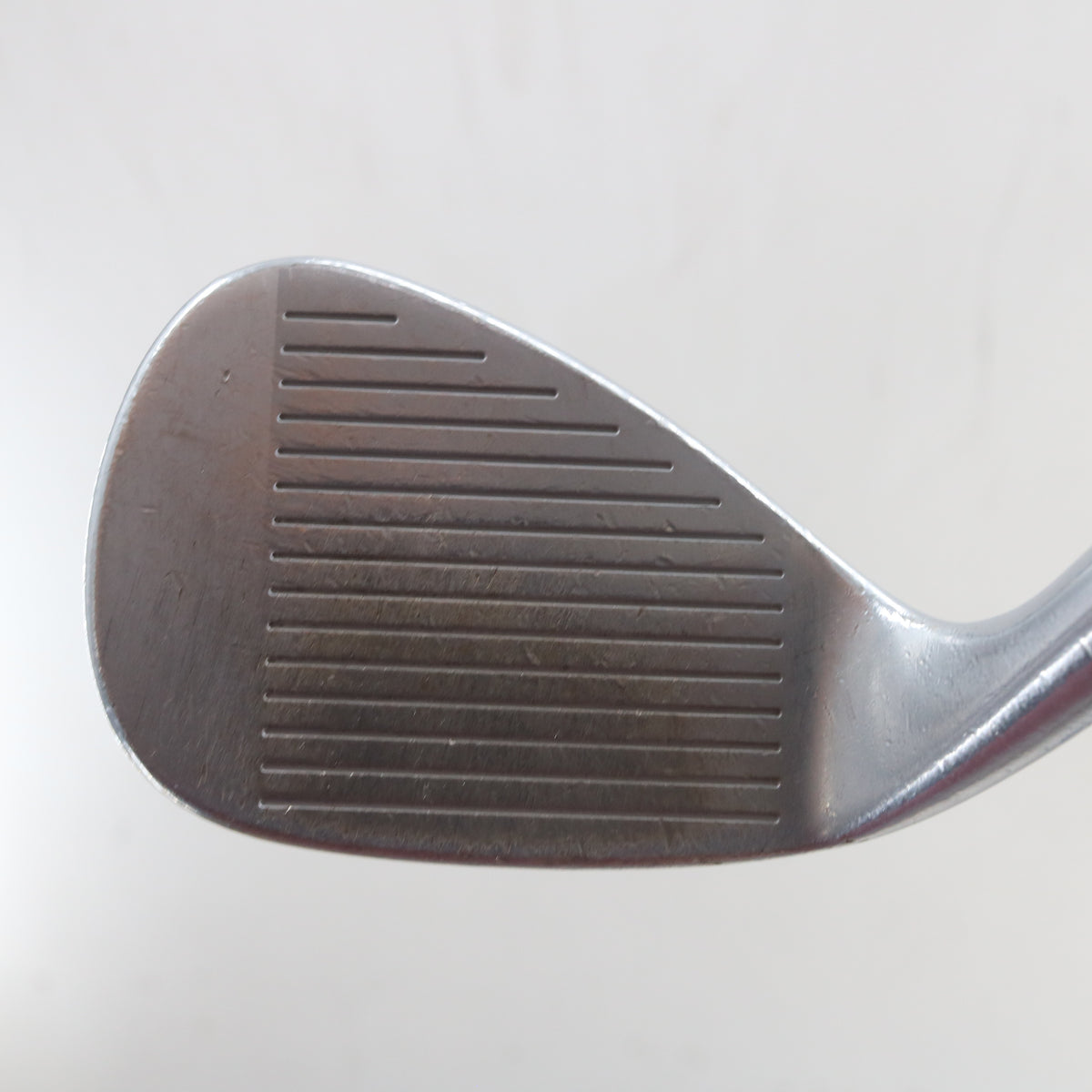 PXG 0311 Forged Sand & Lob Wedge 54.10 & 58.09 Degrees Steel Stiff RH S-163886
